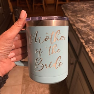 Danielle added a photo of their purchase