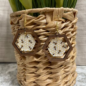Shari added a photo of their purchase