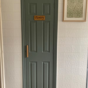 Helen added a photo of their purchase