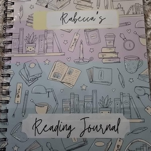 Rabecca adicionaram uma foto da sua compra