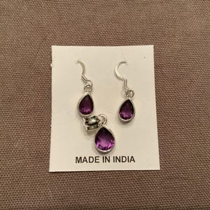 Linda added a photo of their purchase