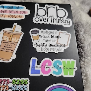 Morgan さんが購入した商品の写真を追加しました