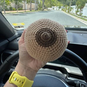 Mónica added a photo of their purchase