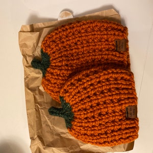 Kate added a photo of their purchase