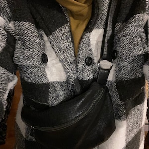 katedwilkinson ha añadido una foto de su compra