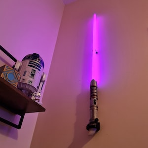 Kelly added a photo of their purchase