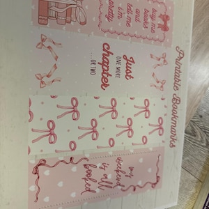 Delia ha añadido una foto de su compra