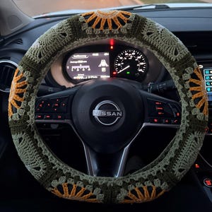 Maribel added a photo of their purchase