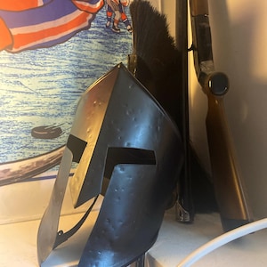 Owen ha añadido una foto de su compra