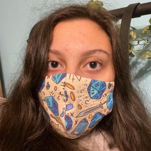 Andra adicionaram uma foto da sua compra