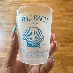 Laycee added a photo of their purchase
