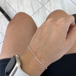 Rocio added a photo of their purchase