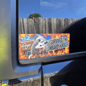 Ashley added a photo of their purchase