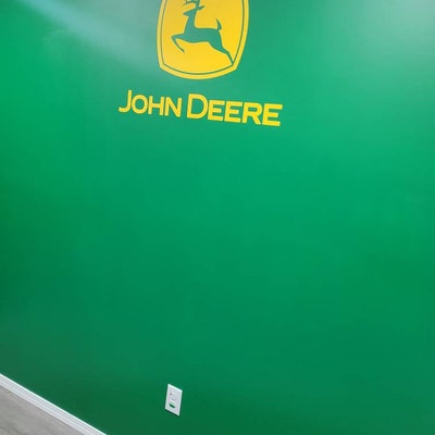 Experiment Fail Learn Repeat Science Wall Decal Vinyl Sticker Study ...