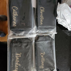 katerina added a photo of their purchase