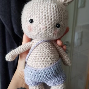 Frida added a photo of their purchase