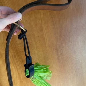 Wednesday added a photo of their purchase