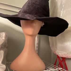 Jeanne a ajouté une photo de son achat