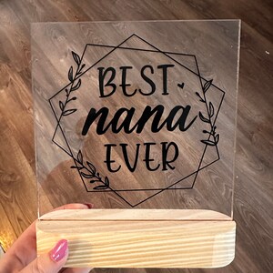 Marilou added a photo of their purchase