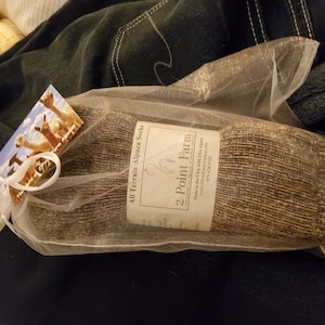 Lisa ha añadido una foto de su compra