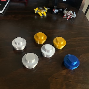 Ben added a photo of their purchase