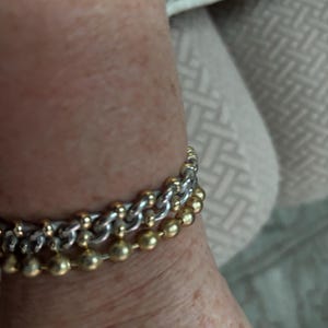 dawn added a photo of their purchase