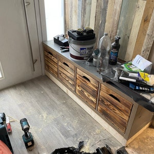 simon added a photo of their purchase