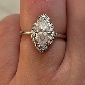 Timber added a photo of their purchase