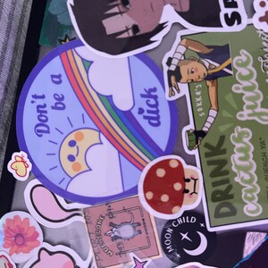 Cassidy added a photo of their purchase