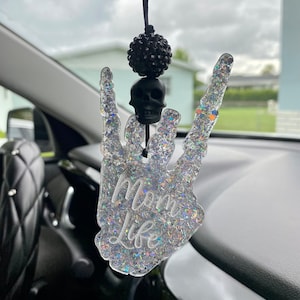 Angela added a photo of their purchase