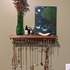 Amelia heeft een foto van zijn/haar aankoop toegevoegd