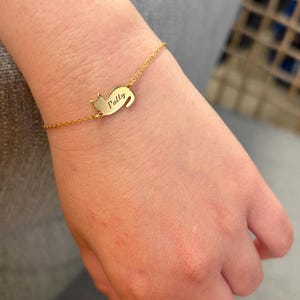 Lumy added a photo of their purchase