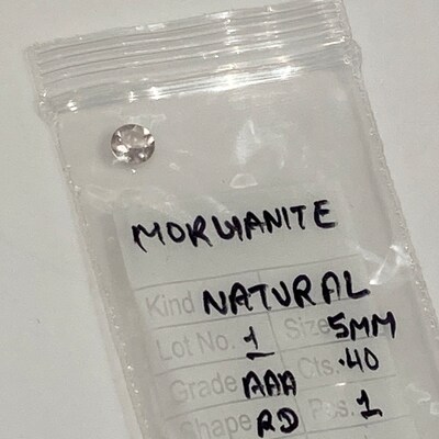 White Cz Cubic Zirconia Diamond Price Per Carat - Buy Diamond Price Per
