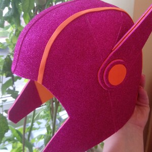 Sue added a photo of their purchase