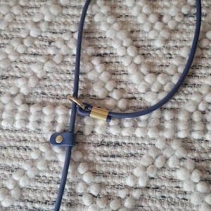 Jackie added a photo of their purchase