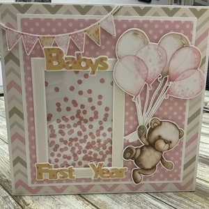 Rachel added a photo of their purchase
