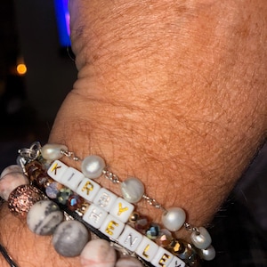Diana added a photo of their purchase