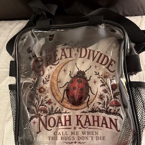 Karen a ajouté une photo de son achat