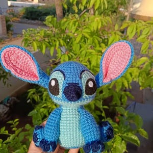 CraftedHugs hat ein Foto des gekauften Artikels hinzugefügt