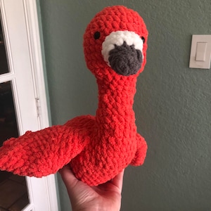 sarah added a photo of their purchase
