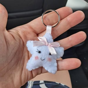 Barbara added a photo of their purchase