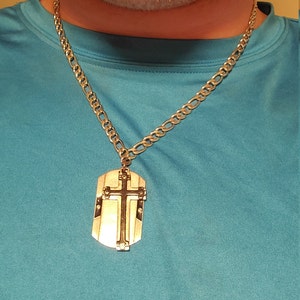 Logan added a photo of their purchase
