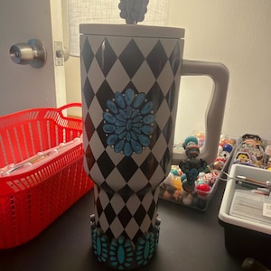 Renee added a photo of their purchase