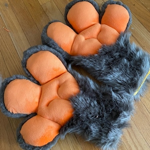 Geknome added a photo of their purchase