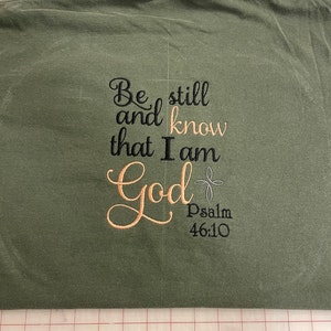 Robin added a photo of their purchase