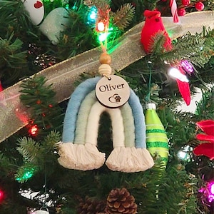 Caitlin ha añadido una foto de su compra