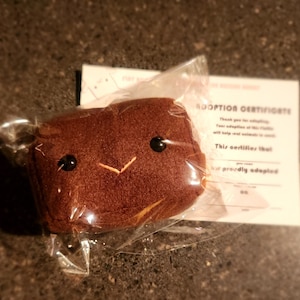 JENNA added a photo of their purchase