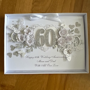 Kelley added a photo of their purchase