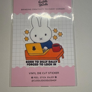 Chelly added a photo of their purchase