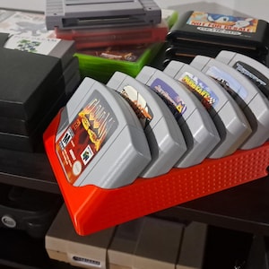 Mike added a photo of their purchase